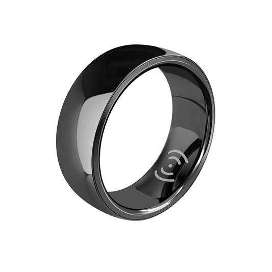 Vitali Smart Ring